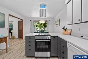 636 30th Av SE, Albany, OR 97322 - Photo 20