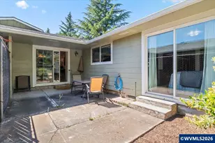 636 30th Av SE, Albany, OR 97322 - Photo 34