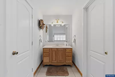 350 Bella Beach Dr, Depoe Bay, OR 97341 - Photo 22