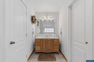 350 Bella Beach Dr, Depoe Bay, OR 97341 - Photo 22