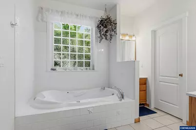350 Bella Beach Dr, Depoe Bay, OR 97341 - Photo 16