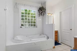 350 Bella Beach Dr, Depoe Bay, OR 97341 - Photo 16