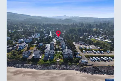 350 Bella Beach Dr, Depoe Bay, OR 97341 - Photo 42