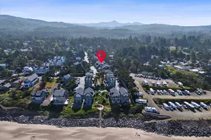 350 Bella Beach Dr, Depoe Bay, OR 97341 - Photo 42