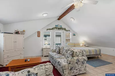 350 Bella Beach Dr, Depoe Bay, OR 97341 - Photo 30