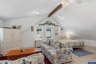 350 Bella Beach Dr, Depoe Bay, OR 97341 - Photo 30