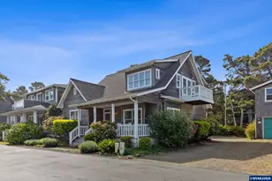 350 Bella Beach Dr, Depoe Bay, OR 97341 - Photo 2