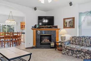 350 Bella Beach Dr, Depoe Bay, OR 97341 - Photo 8