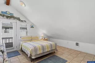 350 Bella Beach Dr, Depoe Bay, OR 97341 - Photo 34