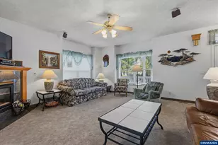 350 Bella Beach Dr, Depoe Bay, OR 97341 - Photo 6