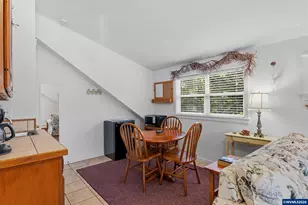 350 Bella Beach Dr, Depoe Bay, OR 97341 - Photo 32