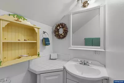 350 Bella Beach Dr, Depoe Bay, OR 97341 - Photo 36