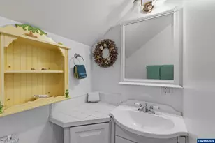350 Bella Beach Dr, Depoe Bay, OR 97341 - Photo 36