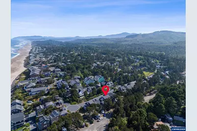 350 Bella Beach Dr, Depoe Bay, OR 97341 - Photo 40