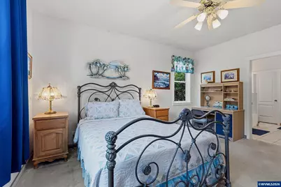 350 Bella Beach Dr, Depoe Bay, OR 97341 - Photo 14