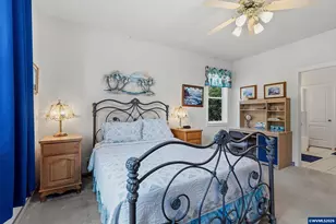 350 Bella Beach Dr, Depoe Bay, OR 97341 - Photo 14