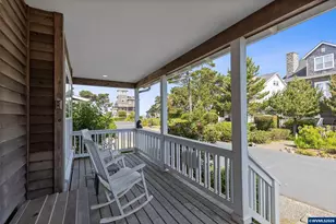 350 Bella Beach Dr, Depoe Bay, OR 97341 - Photo 4