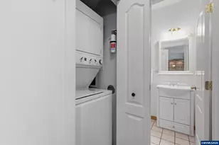 350 Bella Beach Dr, Depoe Bay, OR 97341 - Photo 12