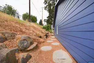 928 Trust Ln SE, Salem, OR 97306 - Photo 36