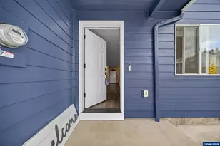 928 Trust Ln SE, Salem, OR 97306 - Photo 6