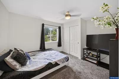928 Trust Ln SE, Salem, OR 97306 - Photo 22