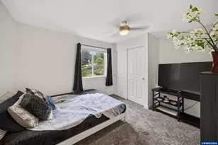 928 Trust Ln SE, Salem, OR 97306 - Photo 22