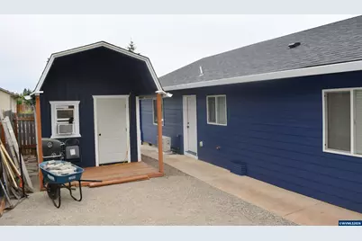928 Trust Ln SE, Salem, OR 97306 - Photo 28