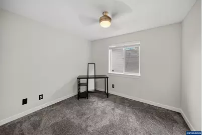 928 Trust Ln SE, Salem, OR 97306 - Photo 24