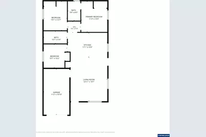 928 Trust Ln SE, Salem, OR 97306 - Photo 38