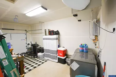928 Trust Ln SE, Salem, OR 97306 - Photo 24