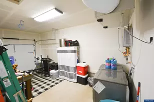 928 Trust Ln SE, Salem, OR 97306 - Photo 24