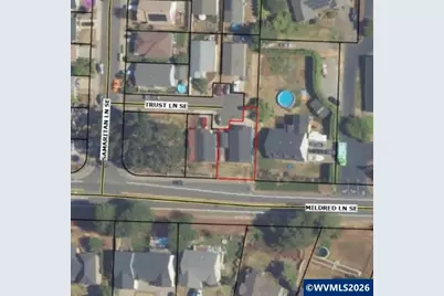 928 Trust Ln SE, Salem, OR 97306 - Photo 38