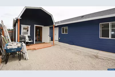 928 Trust Ln SE, Salem, OR 97306 - Photo 32