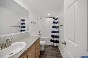 928 Trust Ln SE, Salem, OR 97306 - Photo 16