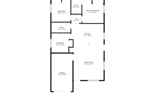 928 Trust Ln SE, Salem, OR 97306 - Photo 36