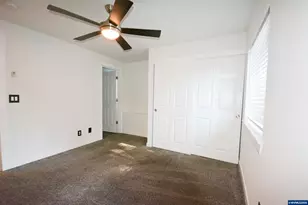 928 Trust Ln SE, Salem, OR 97306 - Photo 16