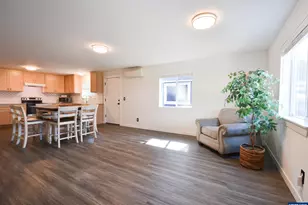 928 Trust Ln SE, Salem, OR 97306 - Photo 8