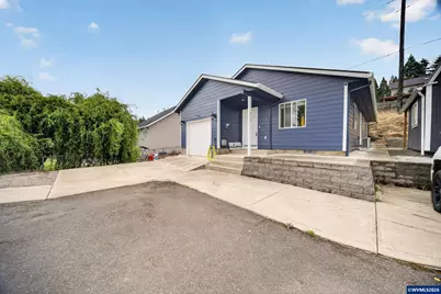 928 Trust Ln SE, Salem, OR 97306 - Photo 36