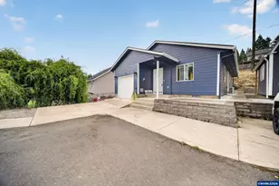 928 Trust Ln SE, Salem, OR 97306 - Photo 36