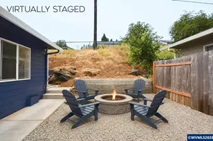 928 Trust Ln SE, Salem, OR 97306 - Photo 6