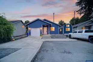 928 Trust Ln SE, Salem, OR 97306 - Photo 2