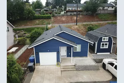 928 Trust Ln SE, Salem, OR 97306 - Photo 2