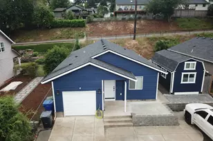 928 Trust Ln SE, Salem, OR 97306 - Photo 2