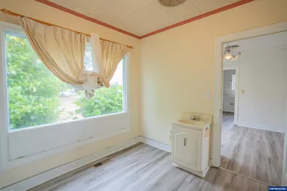 399 S Main St, Lebanon, OR 97355 - Photo 20
