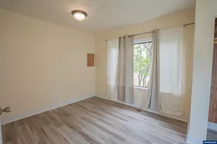 399 S Main St, Lebanon, OR 97355 - Photo 6