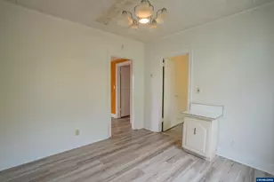 399 S Main St, Lebanon, OR 97355 - Photo 12