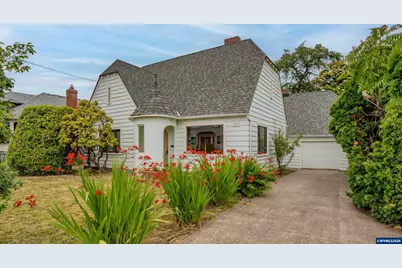 399 S Main St, Lebanon, OR 97355 - Photo 1