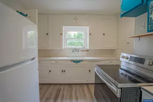 399 S Main St, Lebanon, OR 97355 - Photo 4