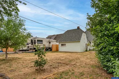 399 S Main St, Lebanon, OR 97355 - Photo 24