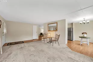 1800 Lakewood Ct, Eugene, OR 97402 - Photo 8